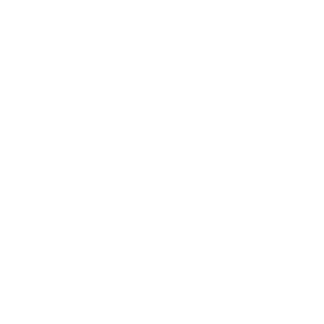 Fundacion Televisa