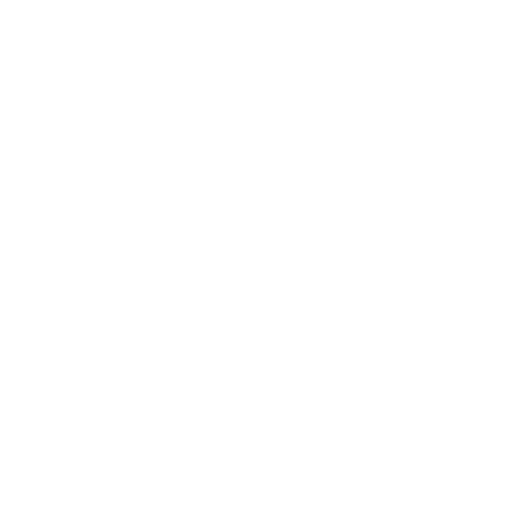 BANCO DE MEXICO