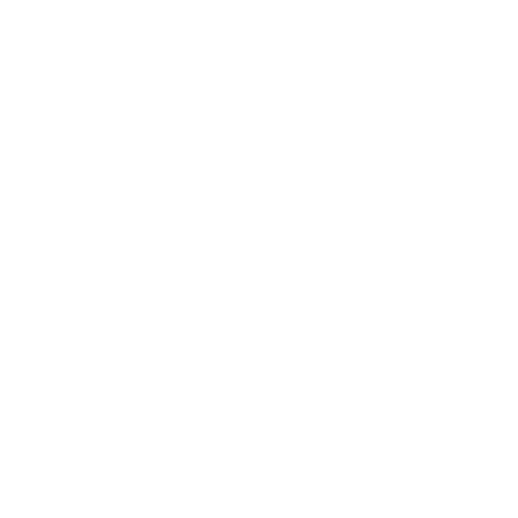 STEREN