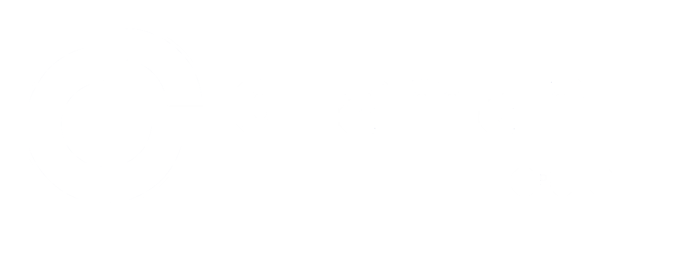 OLLAMANI