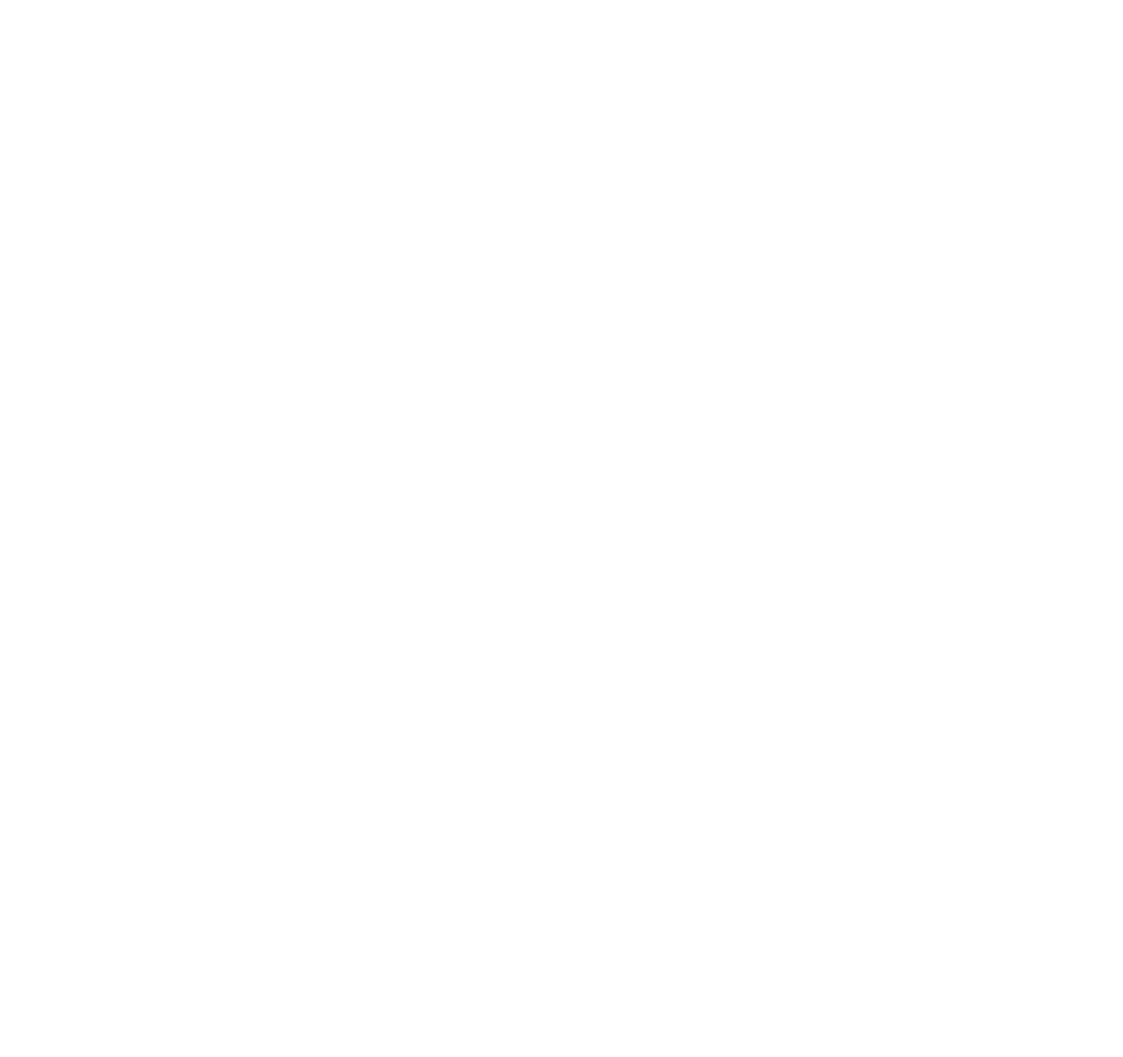 Alpura-02