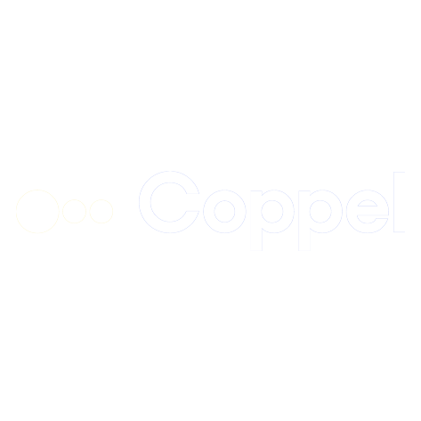 Coppel