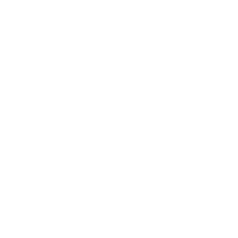 Coca-Cola FEMSA
