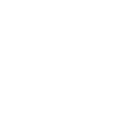 SAM Asset Management