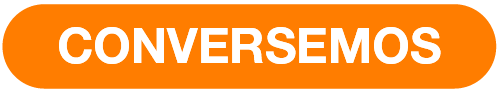 Conversemos