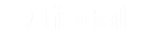 Tindala