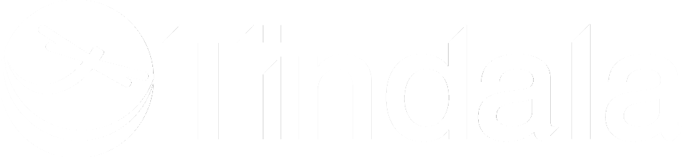 Tindala
