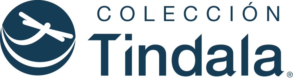 Tindala